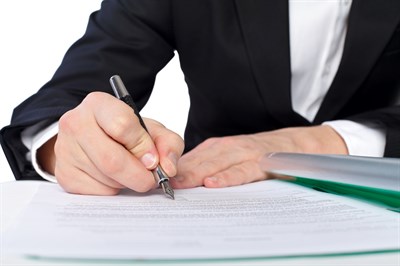 Юридические услуги 624552